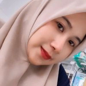 Siska Putry Utamy profile icon