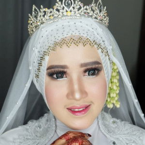 Suji Rahayu profile icon