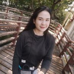 Kittiya Suan profile icon
