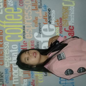 Wini Widiarti profile icon