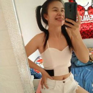 จิณัฏฐ์ชญา วงค์คำจันทร์ profile icon