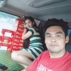 Ratanawalee Penpak profile icon