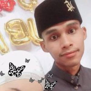 คนตาย ทําเป็น profile icon