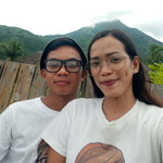 Ann Jenica Fetil profile icon