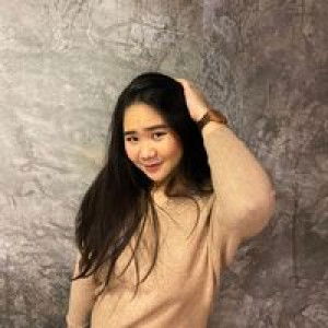 Khim Nattakarn profile icon