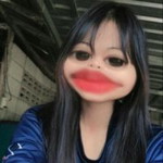 กันยาพร’ร ฯ. profile icon