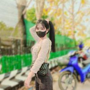 กบ'บ น้อย'ย profile icon