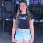 Sharina Magsino profile icon