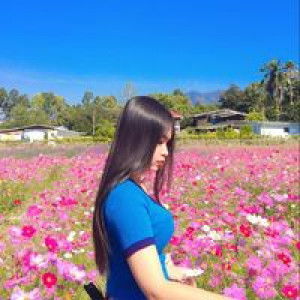 Ponugpaka Paen-huai profile icon