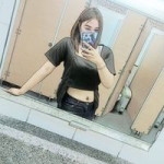 แนน' ยิ้มหวาน profile icon