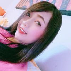 Kittymay Majisang profile icon