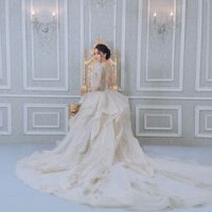 Kariga Keawkongian profile icon