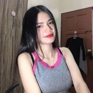 Sawitree Chaihomrak profile icon