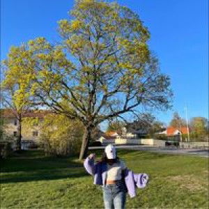 November Pa profile icon