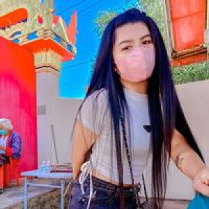 Mild Mixer'r profile icon