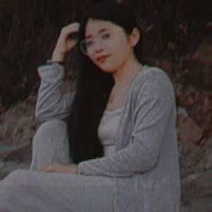 Chadler Carol profile icon