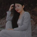 Chadler Carol profile icon