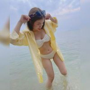 Tanida Wang profile icon