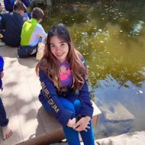 Sirinrat Sarchai profile icon