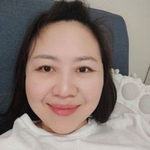 คุณแม่ลูกหนึ่ง❤️ profile icon