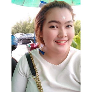 aof afff profile icon