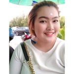 aof afff profile icon