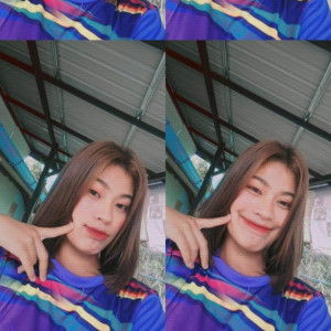 Hathairat Yokrat profile icon