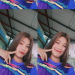 Hathairat Yokrat profile icon