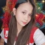 Jojelt Abayon profile icon