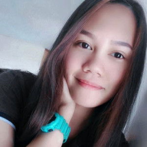 Honney Grace De Leon profile icon