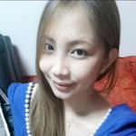 Mary Rose Cabrera profile icon