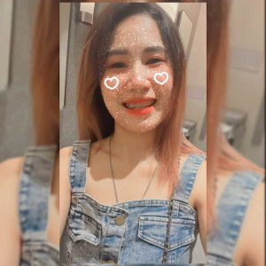 Onemai Jiraporn profile icon