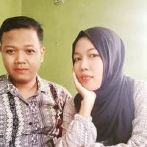 Ar-Lina profile icon