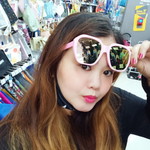 Idalyn “dhaL” Garcia profile icon