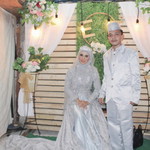 Erwan Erwansyah profile icon