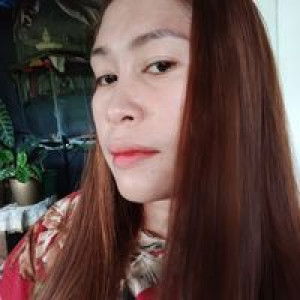 Diana May S. Melendrez profile icon