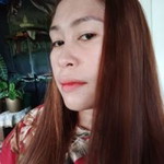 Diana May S. Melendrez profile icon