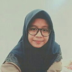 Amaniz Putri profile icon