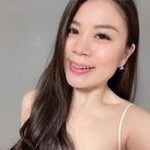 Fiona Ng profile icon