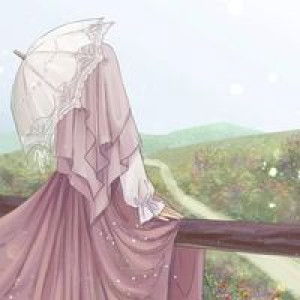 Nurul Ain Syazwanie profile icon