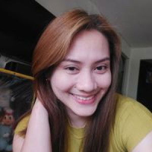 Jas Min profile icon