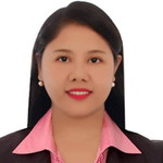 GRETCHEN TORIO profile icon