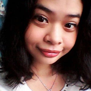 siriporn kheawruang profile icon