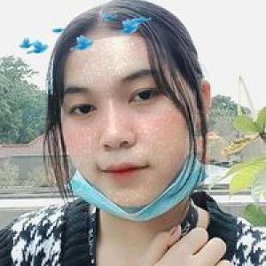 Neng Ncii profile icon