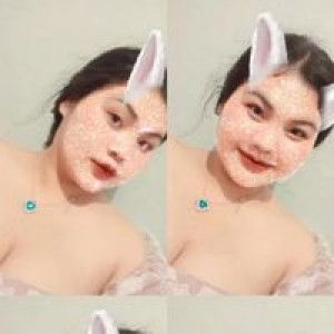 ประสิตา profile icon