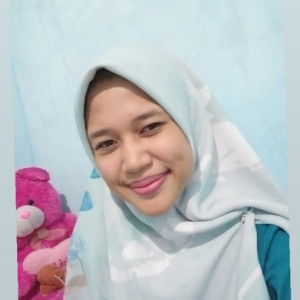 desipramita 12 profile icon