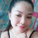 Rosalie Arquero profile icon