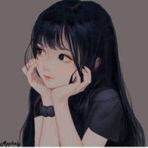 Mitaa Nw profile icon