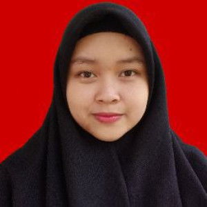 Susanti Muji Rahayu profile icon