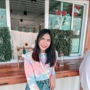 Pias Pnp profile icon